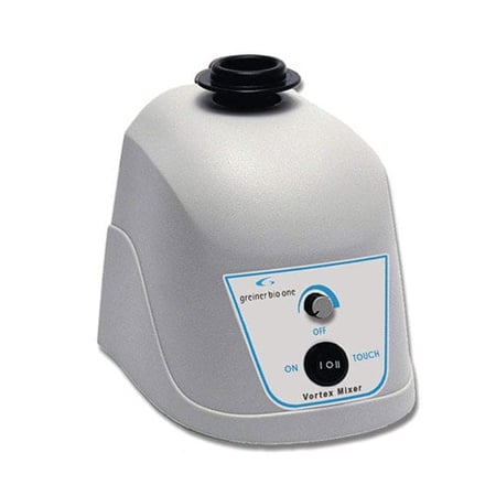 Greiner Bio-One North America, Inc - 844050